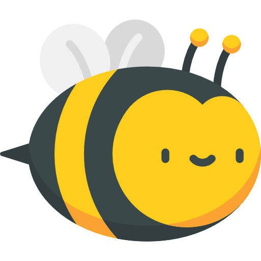 item29