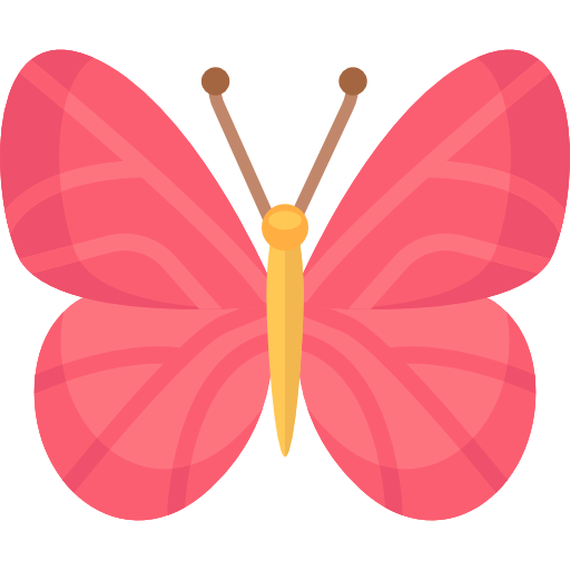 item30