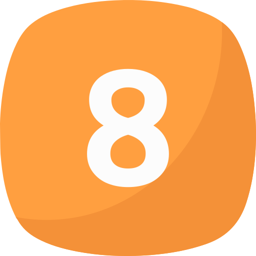 item14