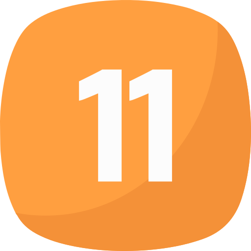 item11