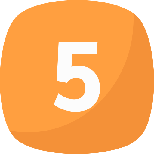 item3
