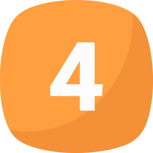 item4