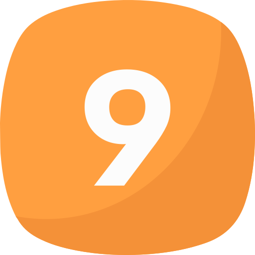 item13