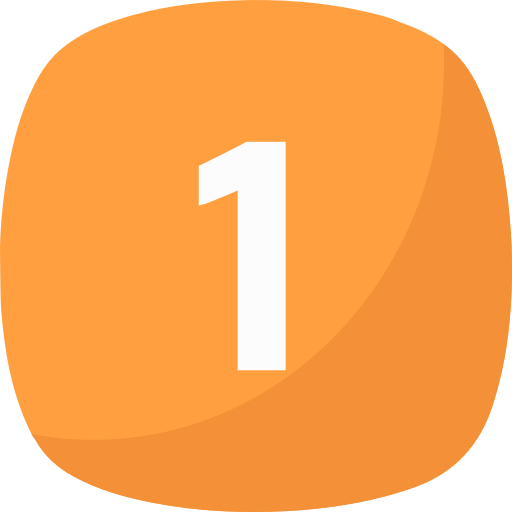 item7