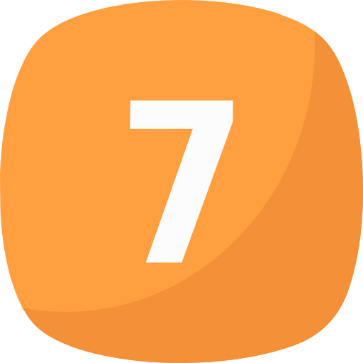 item15