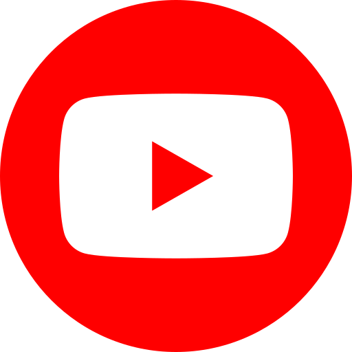 item20