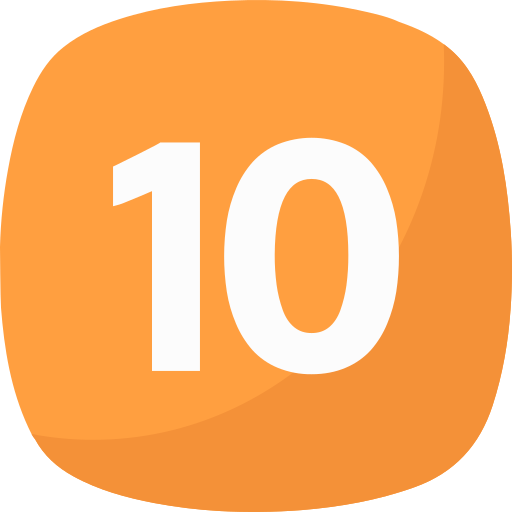 item12