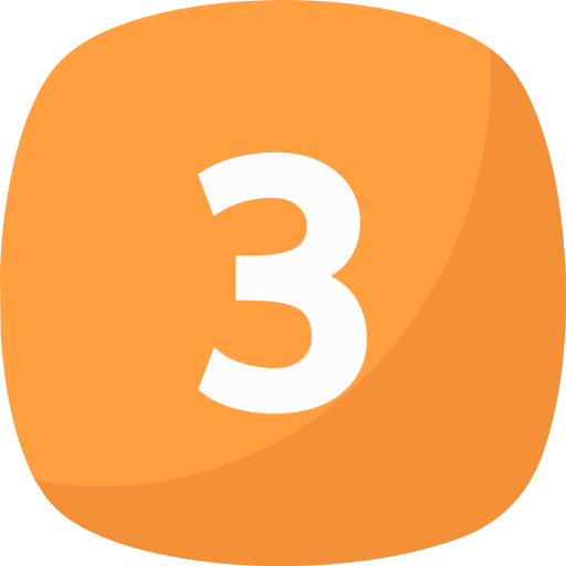 item5