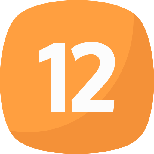 item10